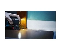 Bosch Starlock ACZ105ET 1 vnt.