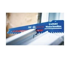 Bosch 1 Pjūklelis S956DHM Window Frames