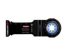 Bosch StarlockPlus PAIZ32AIT 1 vnt.