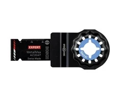 Bosch Starlock AIZ20AIT 1 vnt.