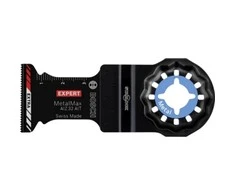 Bosch Starlock AIZ32AIT 1 vnt.
