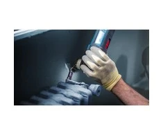 Bosch Starlock AIZ20AIT 1 vnt.