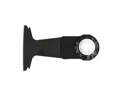 Makita Įgilinamieji pjovimo diskai 65mm B-66335 Starlock Plus • 20 TPI • BiM • MAP002 • Medžiui, metalu
