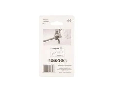 Makita B-64814 Įgilinamieji pjovimo diskai 32mm