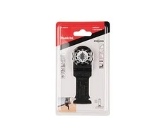 WORX Įgilinamieji pjovimo diskai 32mm B-64814-5