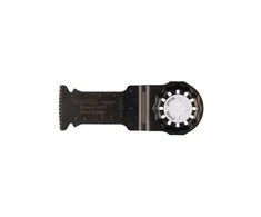 WORX Įgilinamieji pjovimo diskai 32mm B-64814-5