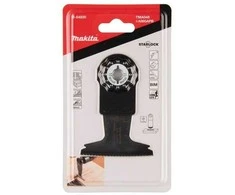 Makita Įgilinamieji pjovimo diskai 65mm B-64820-5