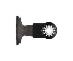 WORX Įgilinamieji pjovimo diskai 65mm B-64820