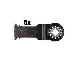 Makita Įgilinamieji pjovimo diskai 32mm B-64858