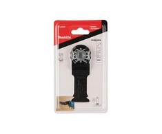Makita Įgilinamieji pjovimo diskai 32mm B-64858-5