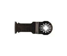 Makita Įgilinamieji pjovimo diskai 32mm B-64870