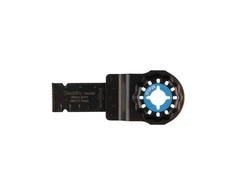 Makita Įgilinamieji pjovimo diskai 10mm TMA057; BiM, Metalas B-64917
