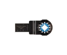 Pjūklelis įgilinamajam pjovimui Makita BiM TMA058 20mm B-64923