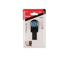 Pjūklelis įgilinamajam pjovimui Makita BiM TMA058 20mm B-64923