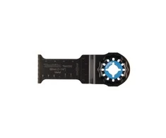 WORX Įgilinamieji pjovimo diskai 32mm B-64939