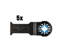 WORX Įgilinamieji pjovimo diskai 32mm B-64939