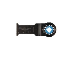 Makita Įgilinamieji pjovimo diskai 32mm B-64939-5