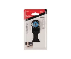 Grąžtas Makita MULTITOOL PLUNGE CUT SAW BLADE 32mm B-64951-5