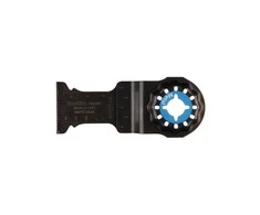 Grąžtas Makita MULTITOOL PLUNGE CUT SAW BLADE 32mm B-64951-5