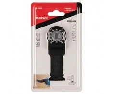Makita Įgilinamieji pjovimo diskai 32mm B-64886-5