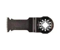 WORX Įgilinamieji pjovimo diskai 32mm B-64886