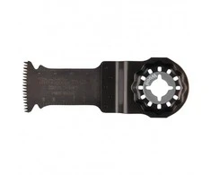 Makita Įgilinamieji pjovimo diskai 32mm B-64886-5