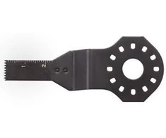 Makita Įgilinamieji pjovimo diskai 45 TMA079, TC/HM, STARLOCK B-69755
