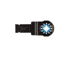 Makita MULTITOOL PLUNGE CUT SAW BLADE 20mm B-64945