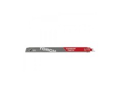 Milwaukee Accessories Pjūklelis karbidiniais dantimis MILWAUKEE TCT Torch 230 1 vnt.