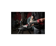 Milwaukee Accessories Pjūklelis karbidiniais dantimis MILWAUKEE TCT Torch 150 1 vnt.