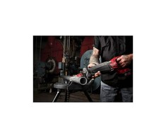 Milwaukee Accessories Pjūklelis karbidiniais dantimis MILWAUKEE TCT Torch 230 1 vnt.