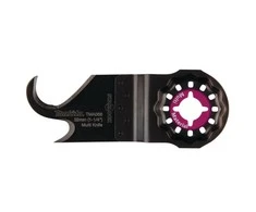 Makita MULTITOOL CUTTER B-65012