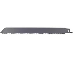 Makita Tiesinio pjūklo pjūkleliai BIM 152x0,9mm (10tpi), 200Vnt., paletėms B-54265