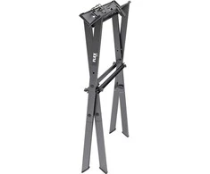 Pjūklo stalas FLEX WB TS 92