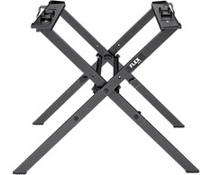 Pjūklo stalas FLEX WB TS 92