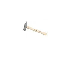 Plaktukas PEDDINGHAUS CADOS 1000 g