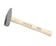 Plaktukas PEDDINGHAUS CADOS 400g