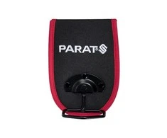 Plaktuko laikiklis PARAT