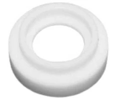 Plastikinė tarpinė ESAB