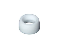 Plastikinė tarpinė ESAB TIG degikliui