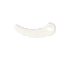 Makita Plastikinių ašmenų rinkinys 12vnt. (199868-0) 199870-3