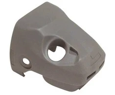 Makita Plastikinis korpusas 9227CB 417671-0