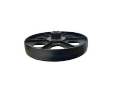Plastikinis betono maišyklės skriemulys ALTRAD D-160mm