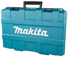 Plastikinis lagaminas MAKITA DGP180