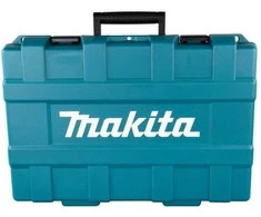Plastikinis lagaminas MAKITA DGP180