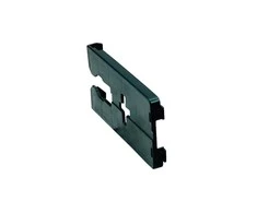 Makita Plastikinis padas 4329, 4350, 4351, BJV140, BJV180 417852-6