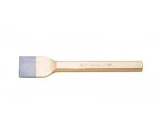 Platus kaltas 250x60mm RENNSTEIG