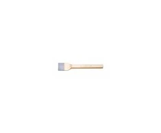 Platus kaltas 250x60mm RENNSTEIG