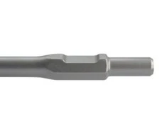 Platus kaltas 75x400mm SOLIDA