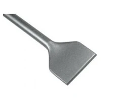 Platus kaltas SOLIDA S19 60x200mm